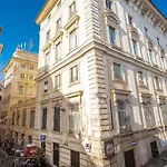 Cappellari Campo Dei Fiori Int 5 *