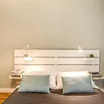 Cappellari Campo Dei Fiori Int 5 * Rom