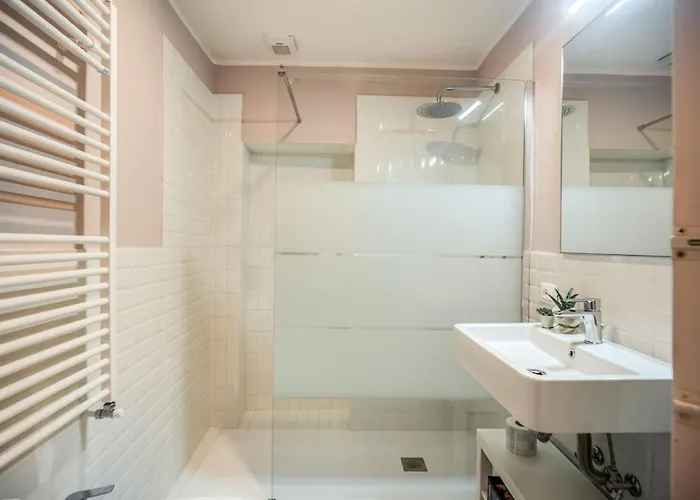 Cappellari Campo Dei Fiori Int 5 * Řím